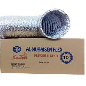 Soft Flexible Size: 10 ING Length : 7 Mt